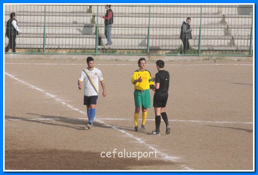 130406 delfini 209_tn.jpg
